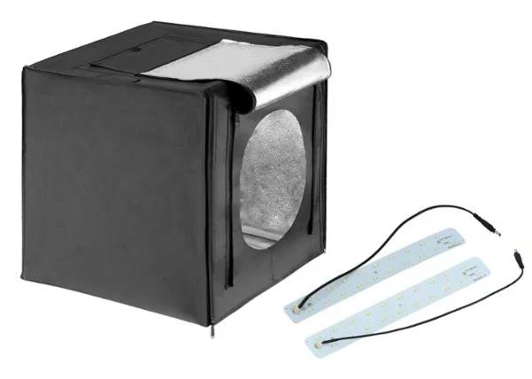 83-DT5057 by TRADEMARK GLOBAL