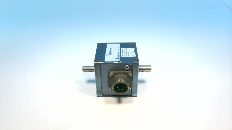 DYNAPAR 320005000000