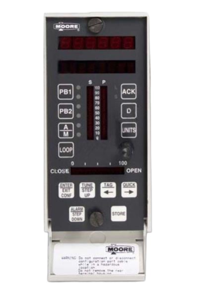 16353-53 by SIEMENS