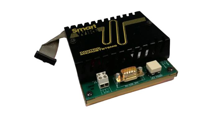 SCHNEIDER ELECTRIC 5202