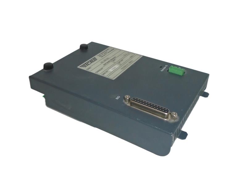 QPI-ABR-001 by FANUC