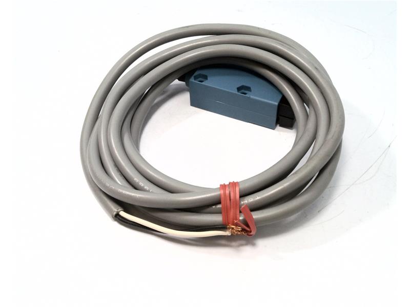 HONEYWELL FE7C-FRT2-M