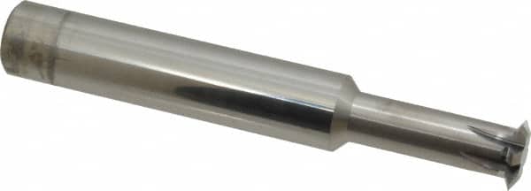 SCIENTIFIC CUTTING TOOLS SPTM695