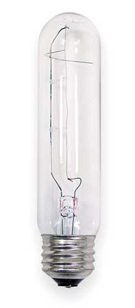 GENERAL ELECTRIC 15T10