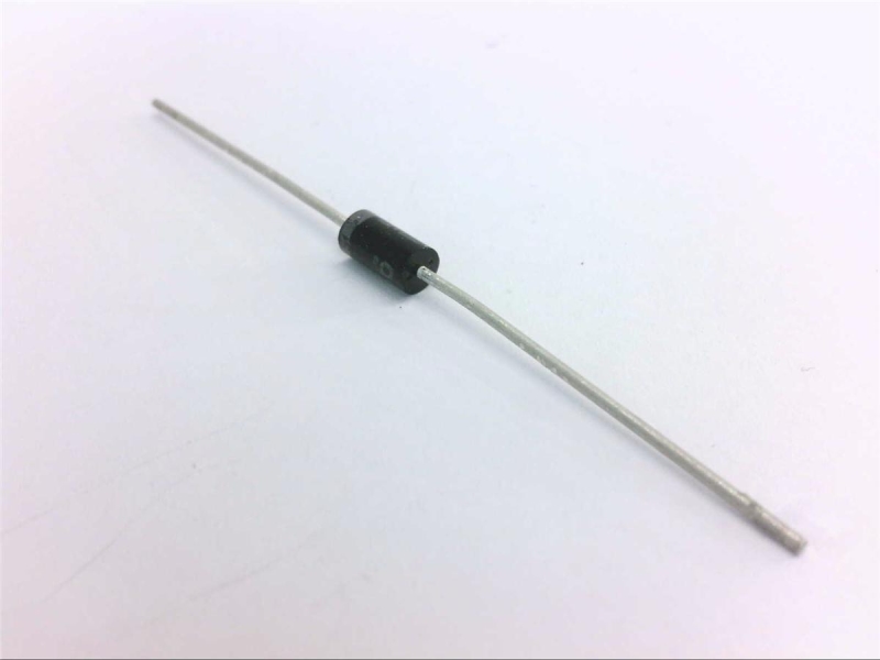 LITTELFUSE P6KE56
