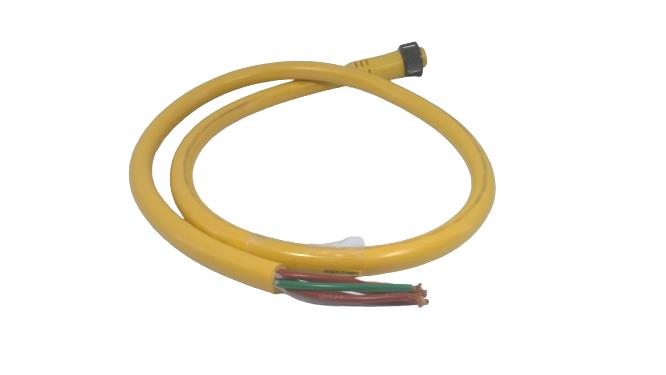 MOLEX 105000A02F030