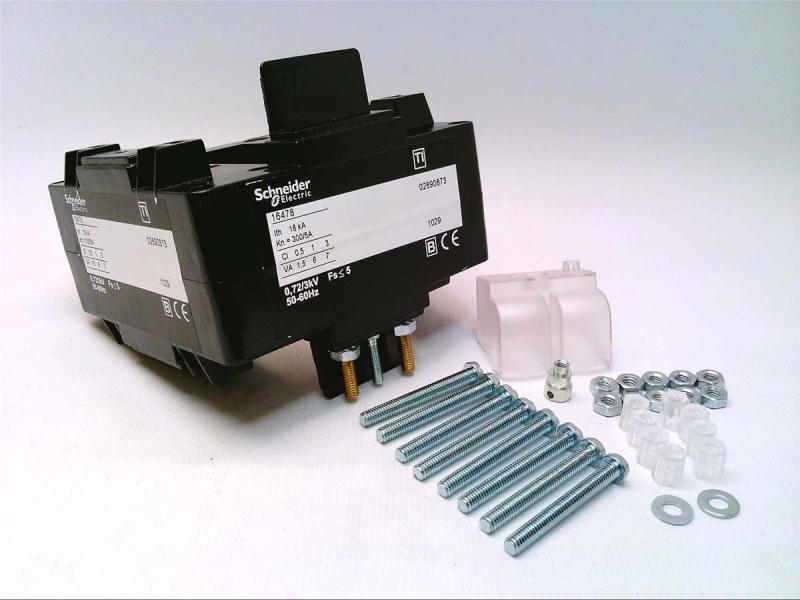 SCHNEIDER ELECTRIC MG16478