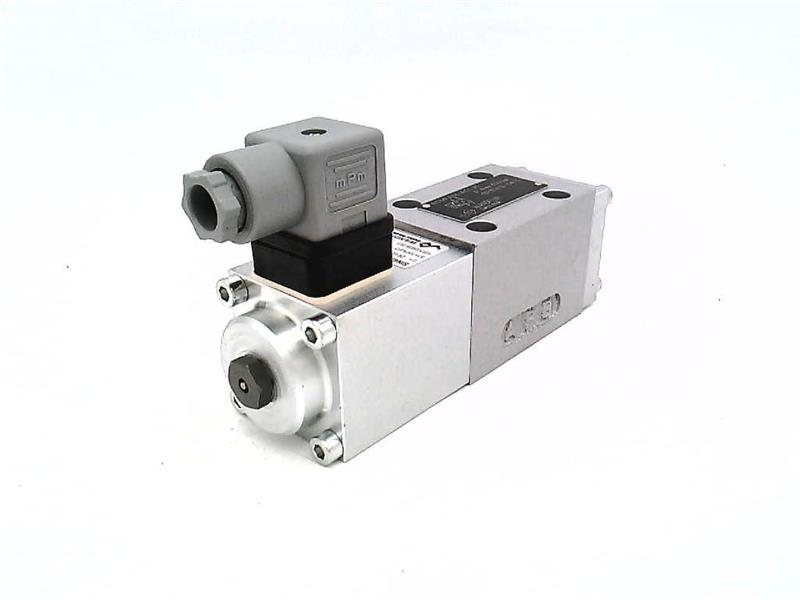 WANDFLUH ELECTRONIC WDMFA06-AC1-G24/MD