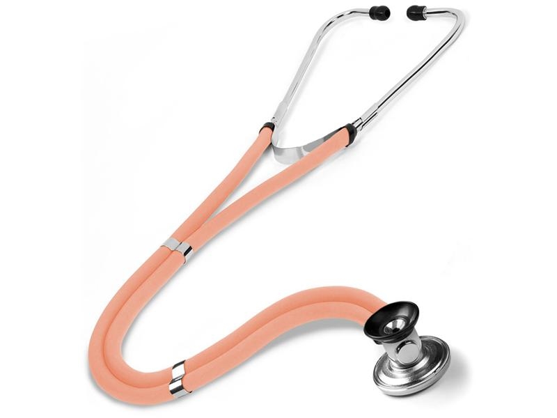 122-ICO by PRESTIGE MEDICAL