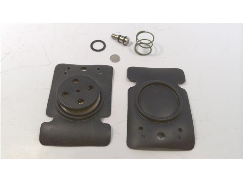 MARSH BELLOFRAM 971-141-002