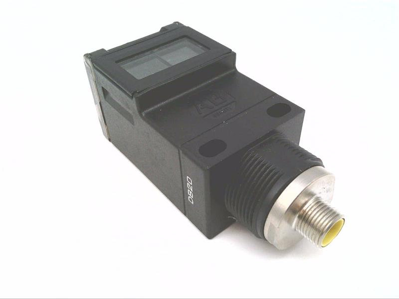 ALLEN BRADLEY 42GDU-9200-QD