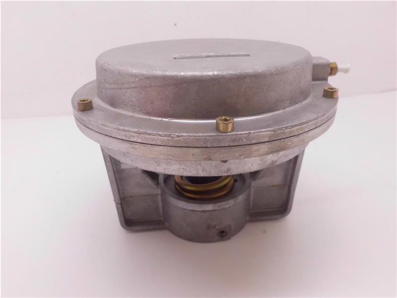 HONEYWELL MP953B5003