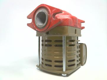 ARMSTRONG 182202-009