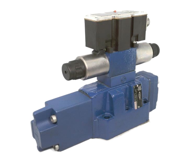R900750125 by BOSCH