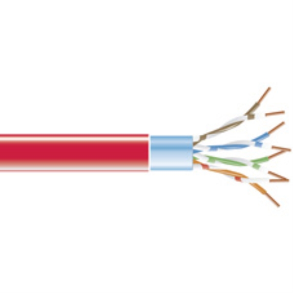 BLACK BOX CORP EVNSL0172RD-1000