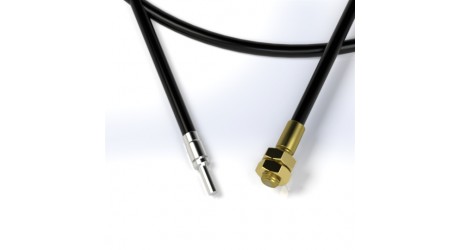 TRI-TRONICS F-E-36TLP