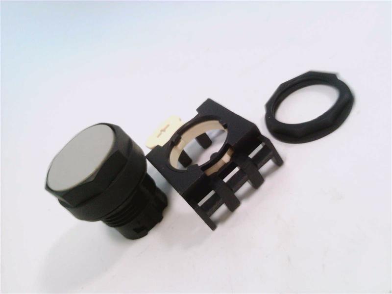 EATON CORPORATION E22PB7