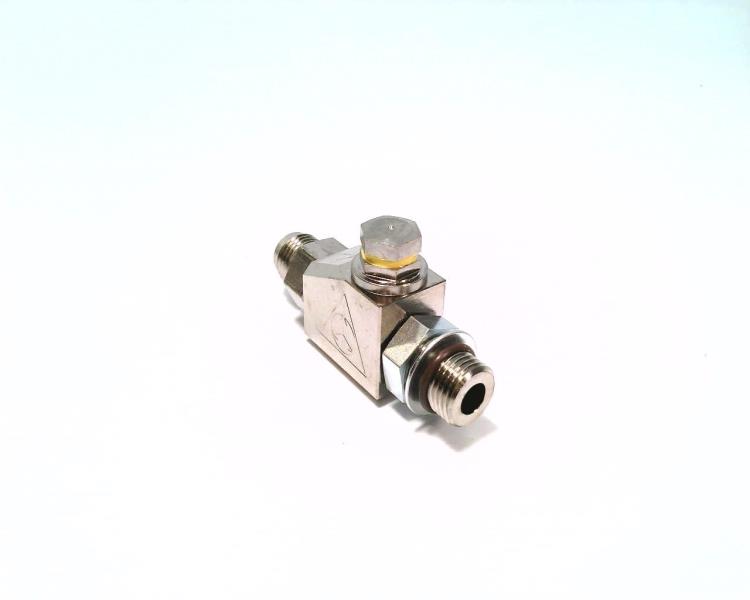 NORDSON 1007034