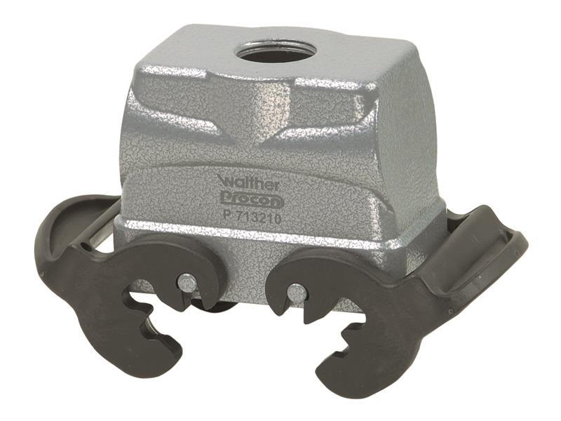 WALTHER ELECTRIC P713210