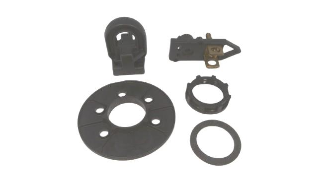 EATON CORPORATION 2237947A196