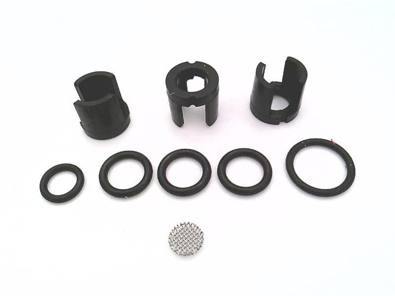 PIAB VACUUM PRODUCTS 01.09.532