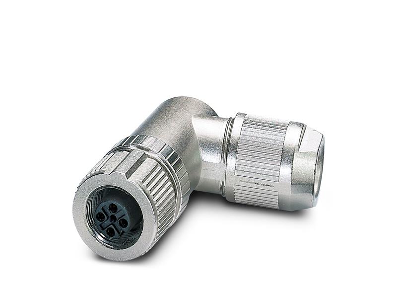 PHOENIX CONTACT SACC-M12FRD-4PL SH PN