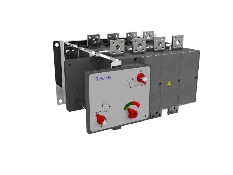 TECHNOELECTRIC 150029