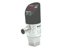 BALLUFF BSP B020-EV002-D00A0B-S4