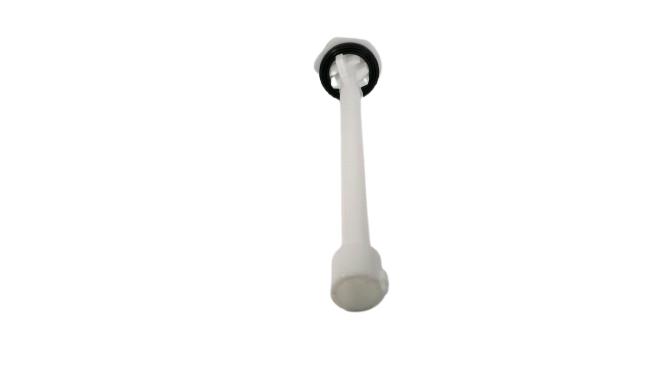 GRAINGER 2155000100