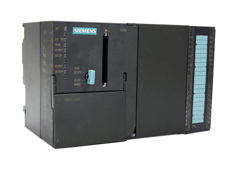6AU1230-1AA00-0AA0 by SIEMENS