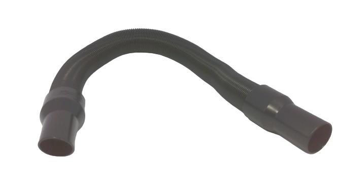 MILWAUKEE POWER TOOLS 14-37-0105