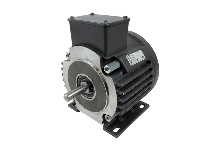 235056101DEL by REXNORD