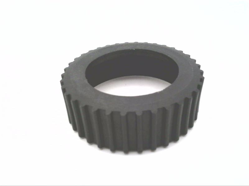 MET PRO CORP 160P644-571