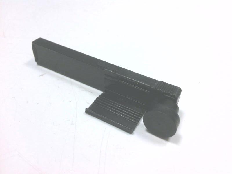 OMEGA ENGINEERING CT87-PEN-BLACK