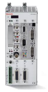 R911390223 by BOSCH