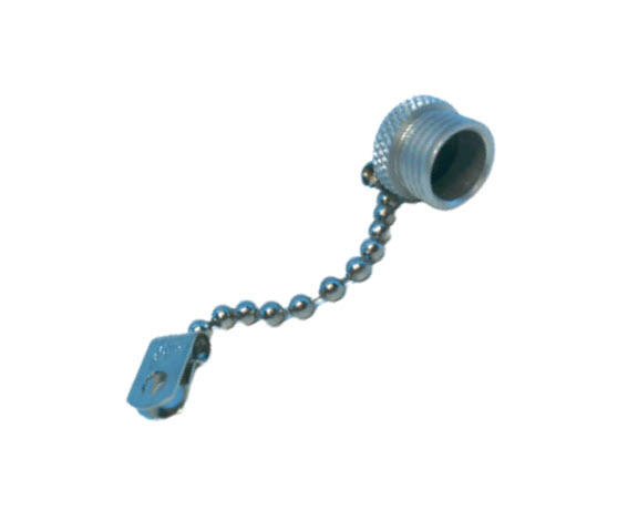 ALLEN BRADLEY 889A-RMCAP