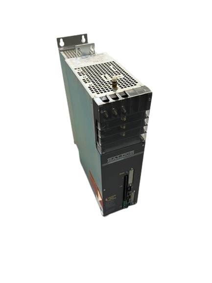 PSM2S060-PR2 by ASEA BROWN BOVERI