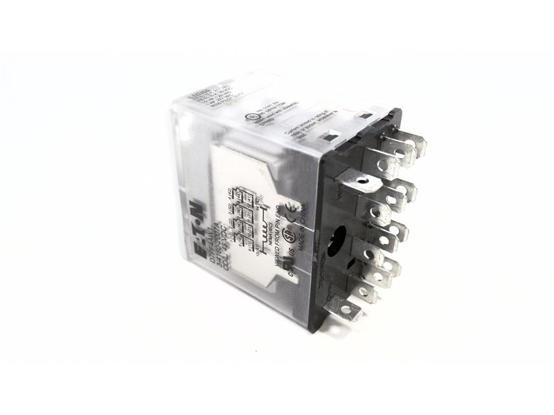 EATON CORPORATION D7PF4AW1