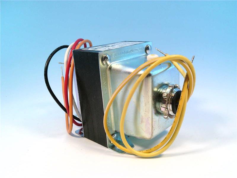 FUNCTIONAL DEVICES TR50VA009