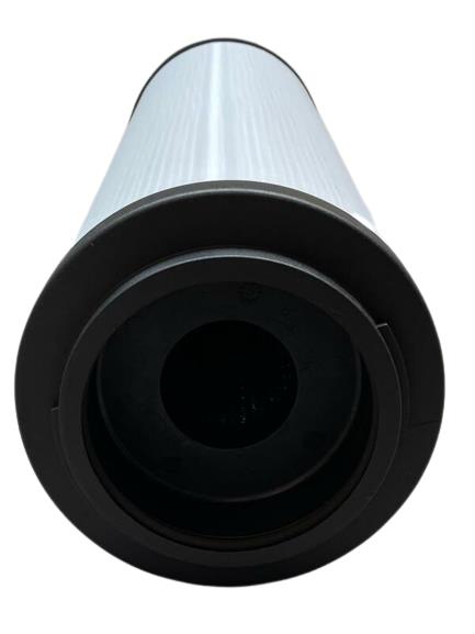 HYDAC 1303 R 010 BN4HC/-V-KB