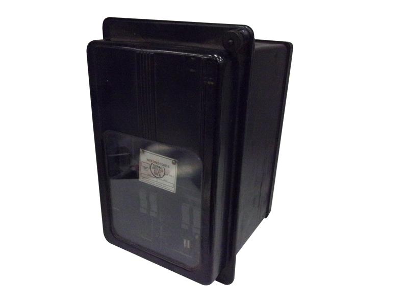 WESTINGHOUSE 1271897