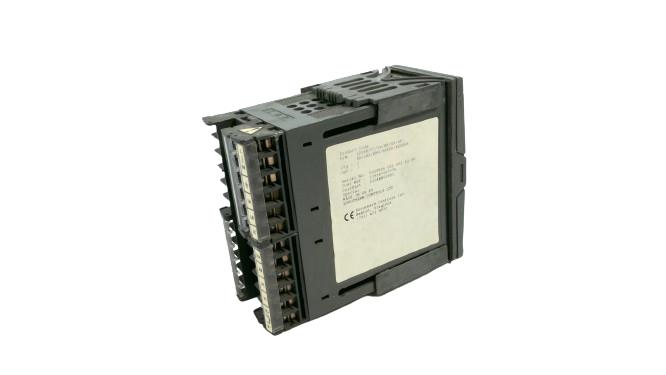 INVENSYS 2208E/CC/VH/RH/XX/RF/XX/2XX/ENG