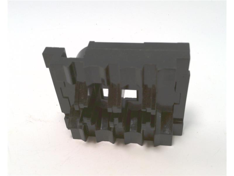 GENERAL ELECTRIC 188D711P001