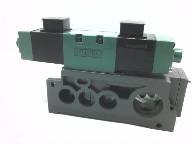 ASCO 153SS6152000030