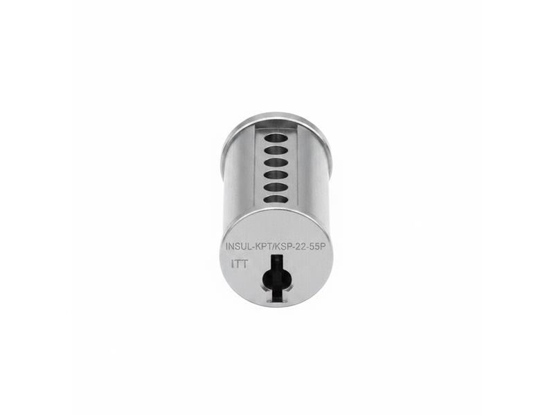 ITT INSUL-KPT/KSP-22-55P