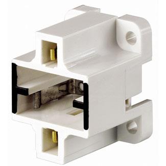 LEVITON 26720-400