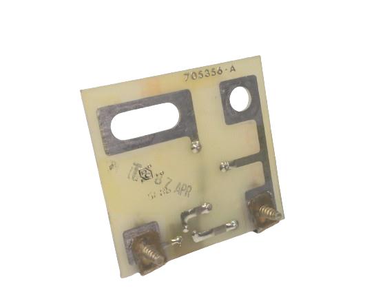 ASEA BROWN BOVERI 612230-W