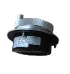 SUMTAK CORP LGF-503-100