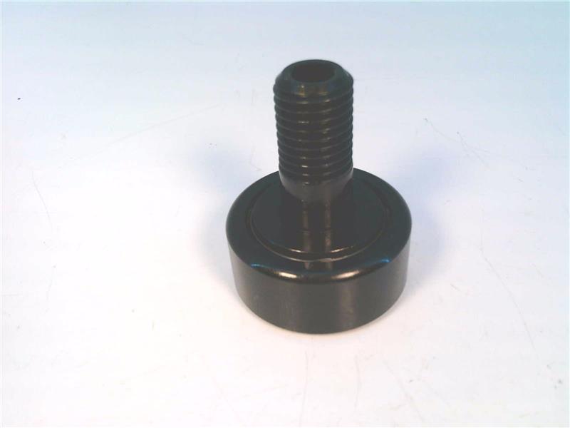 REGAL REXNORD MCF 32 SB