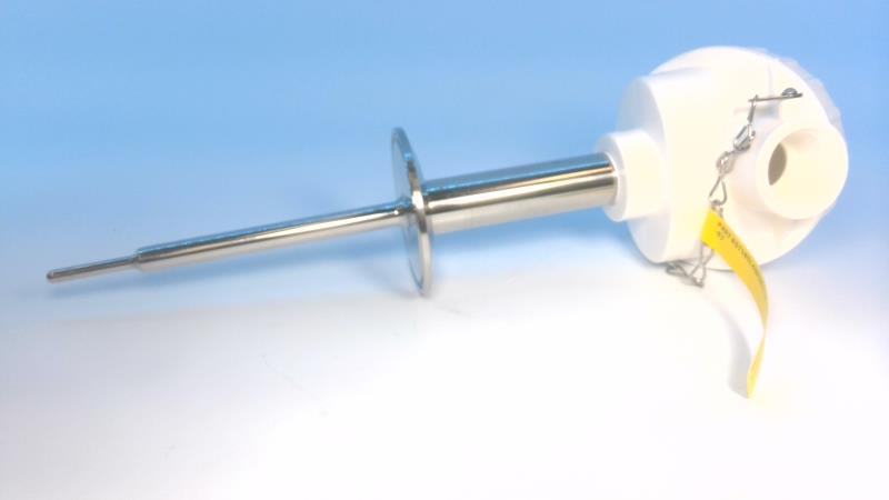 PYROMATION INC R5T185L68R383-05-HTST-2-5-63